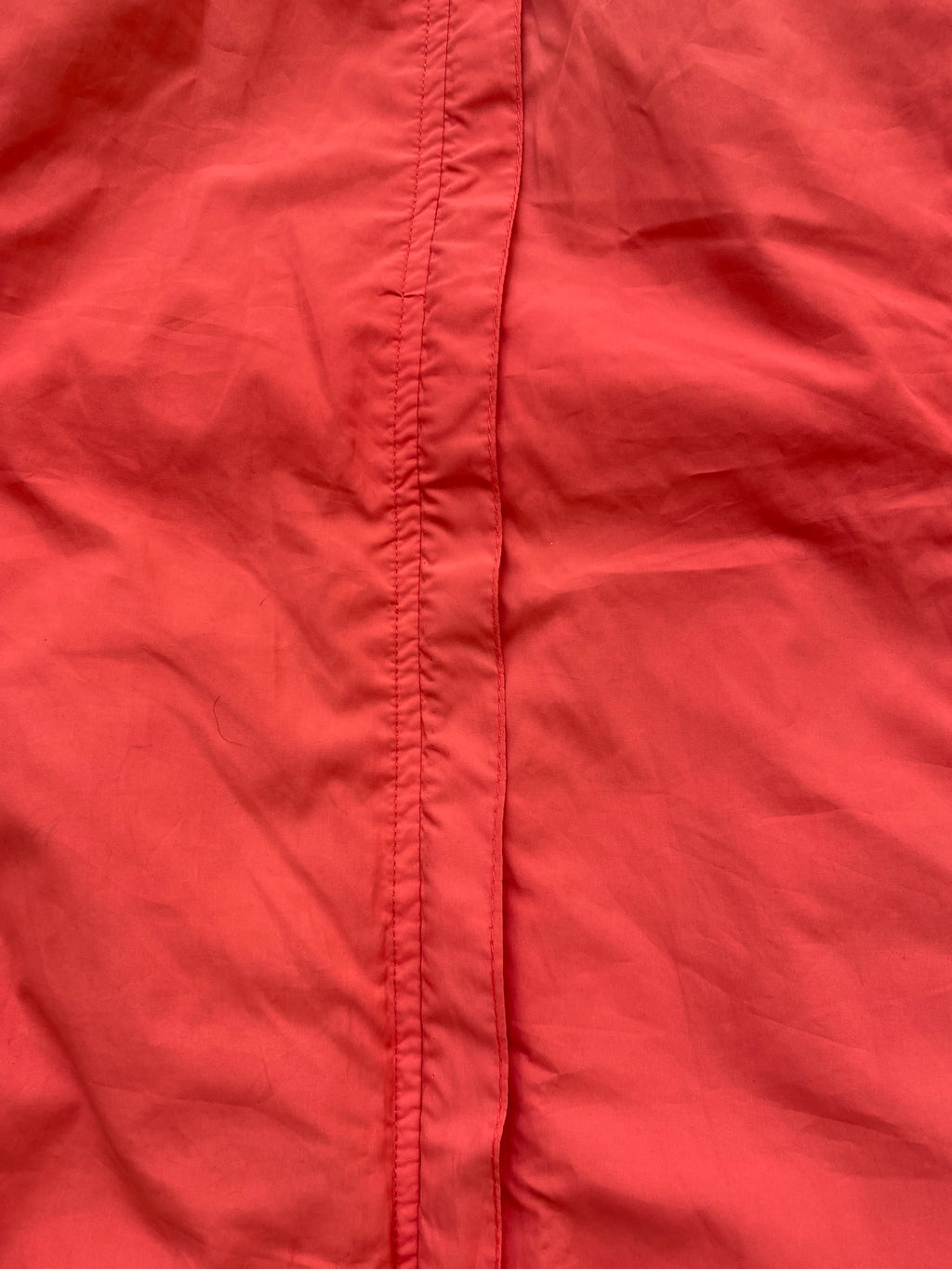 Vest (Størrelse S)