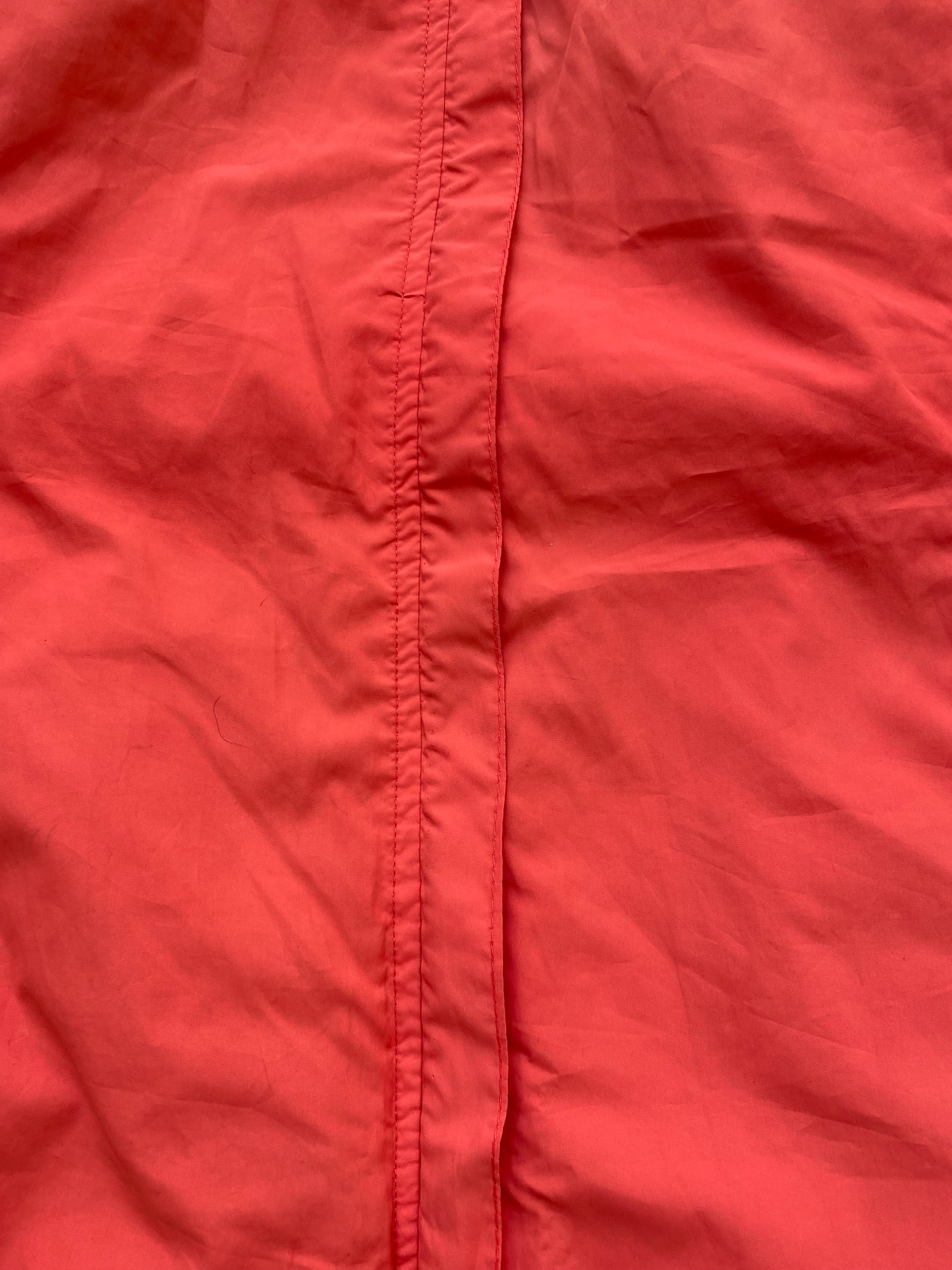 Vest (Størrelse S)