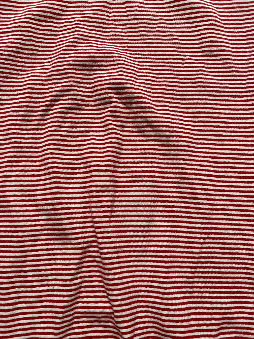 Top (Størrelse S/M)