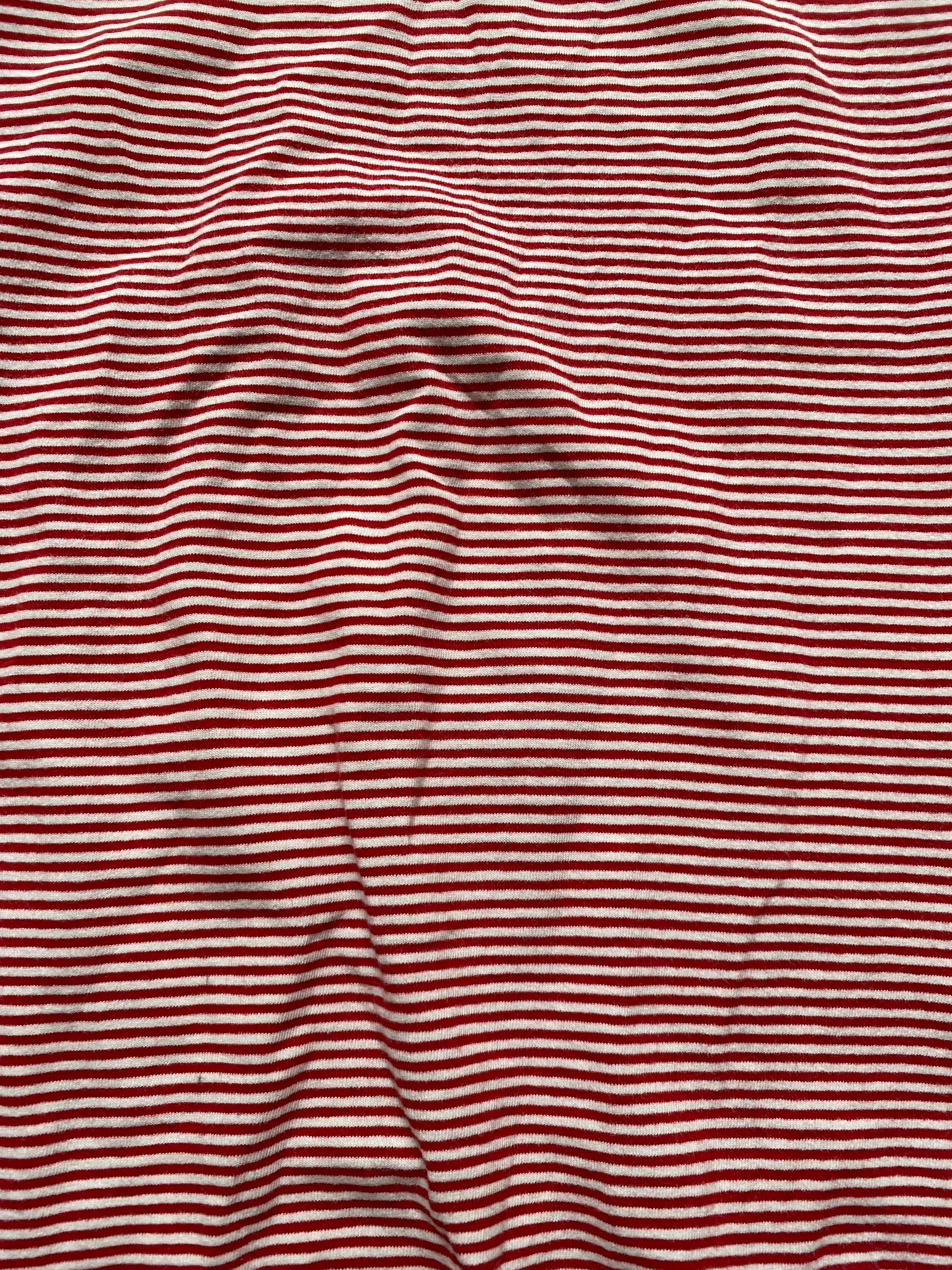 Top (Størrelse S/M)