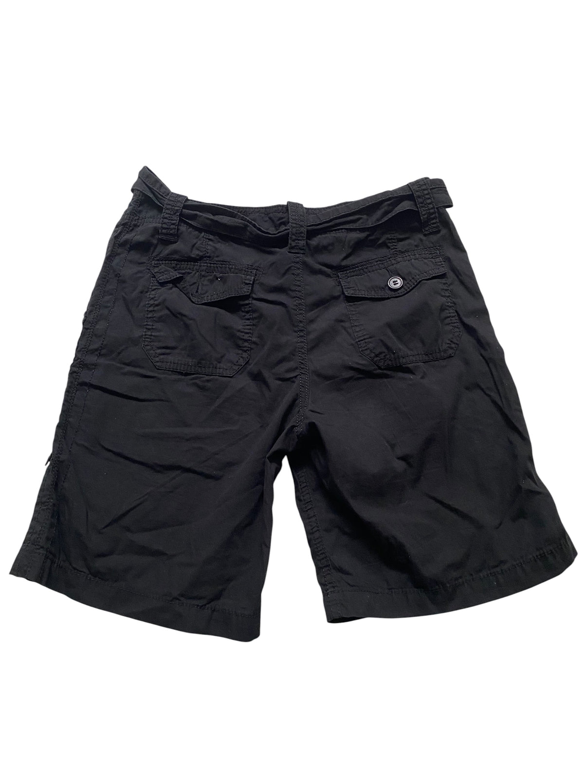 Shorts (Størrelse XS/S)