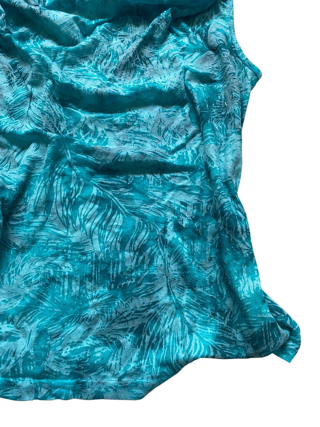 Top (Størrelse M/L)