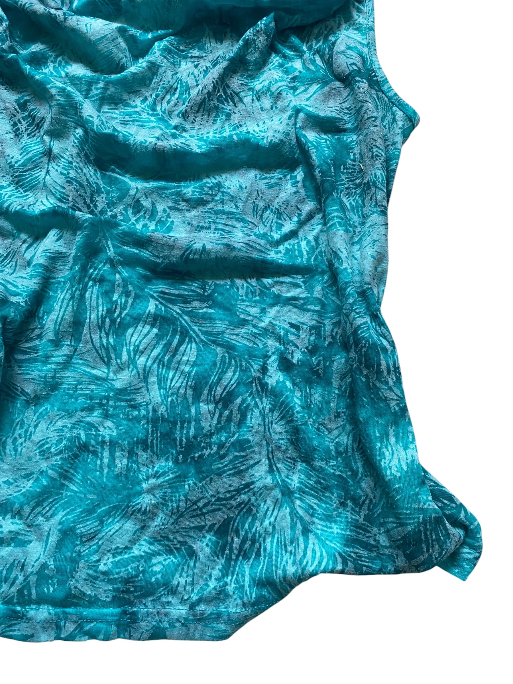 Top (Størrelse M/L)