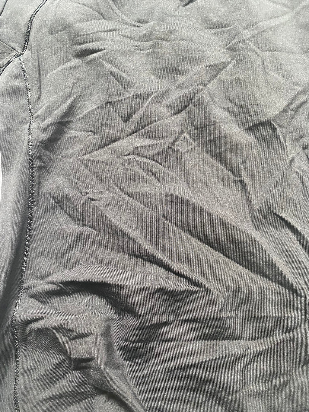 Top (Størrelse XS/S)