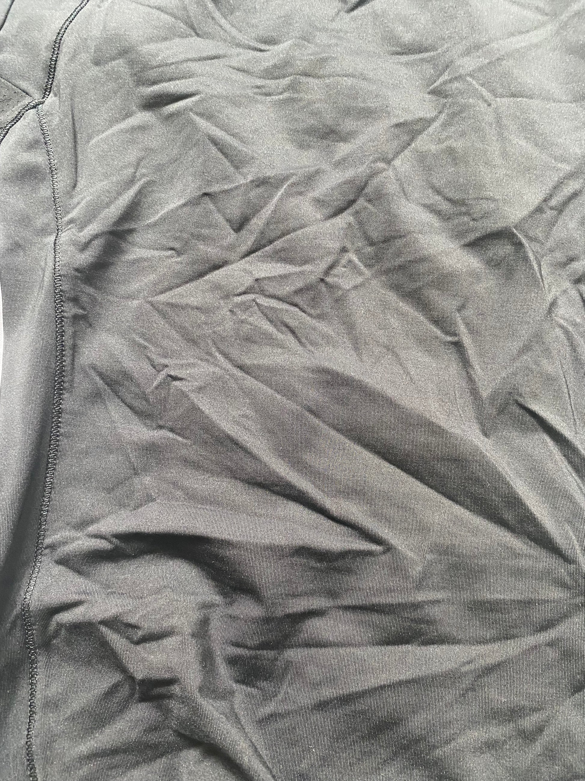 Top (Størrelse XS/S)