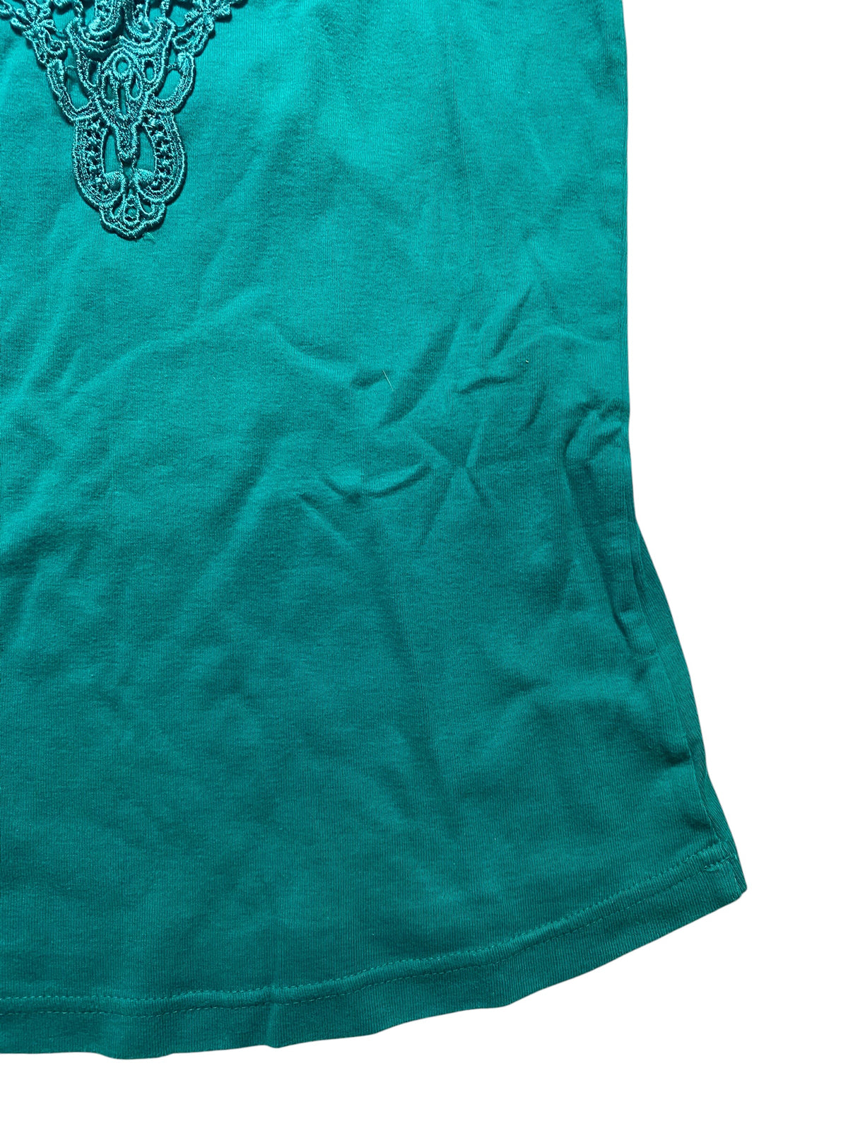 Top (Størrelse M/L)