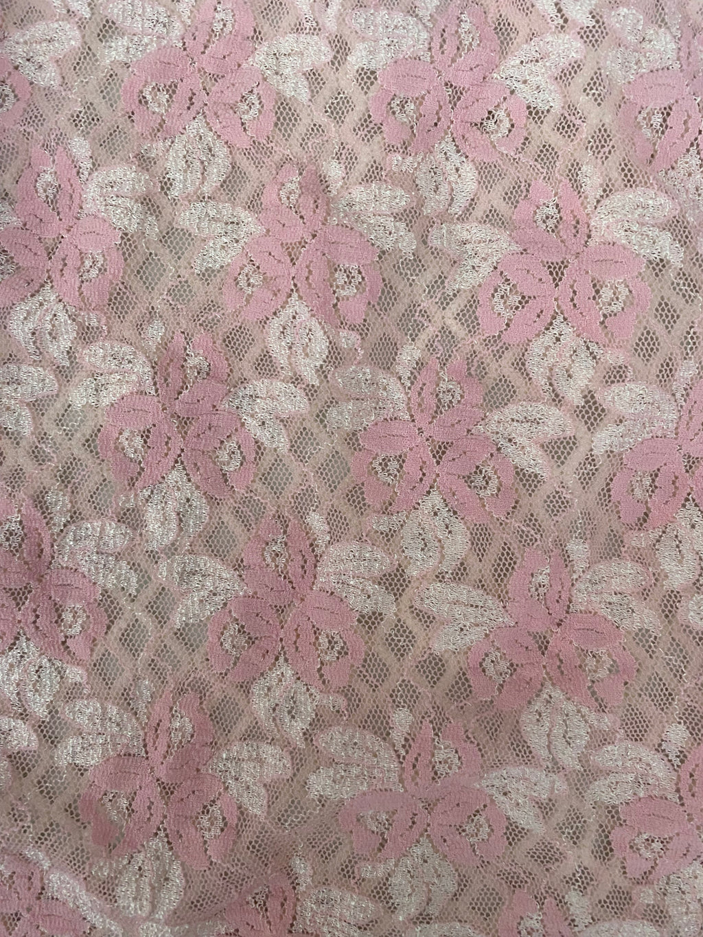 Top (Størrelse M/L)