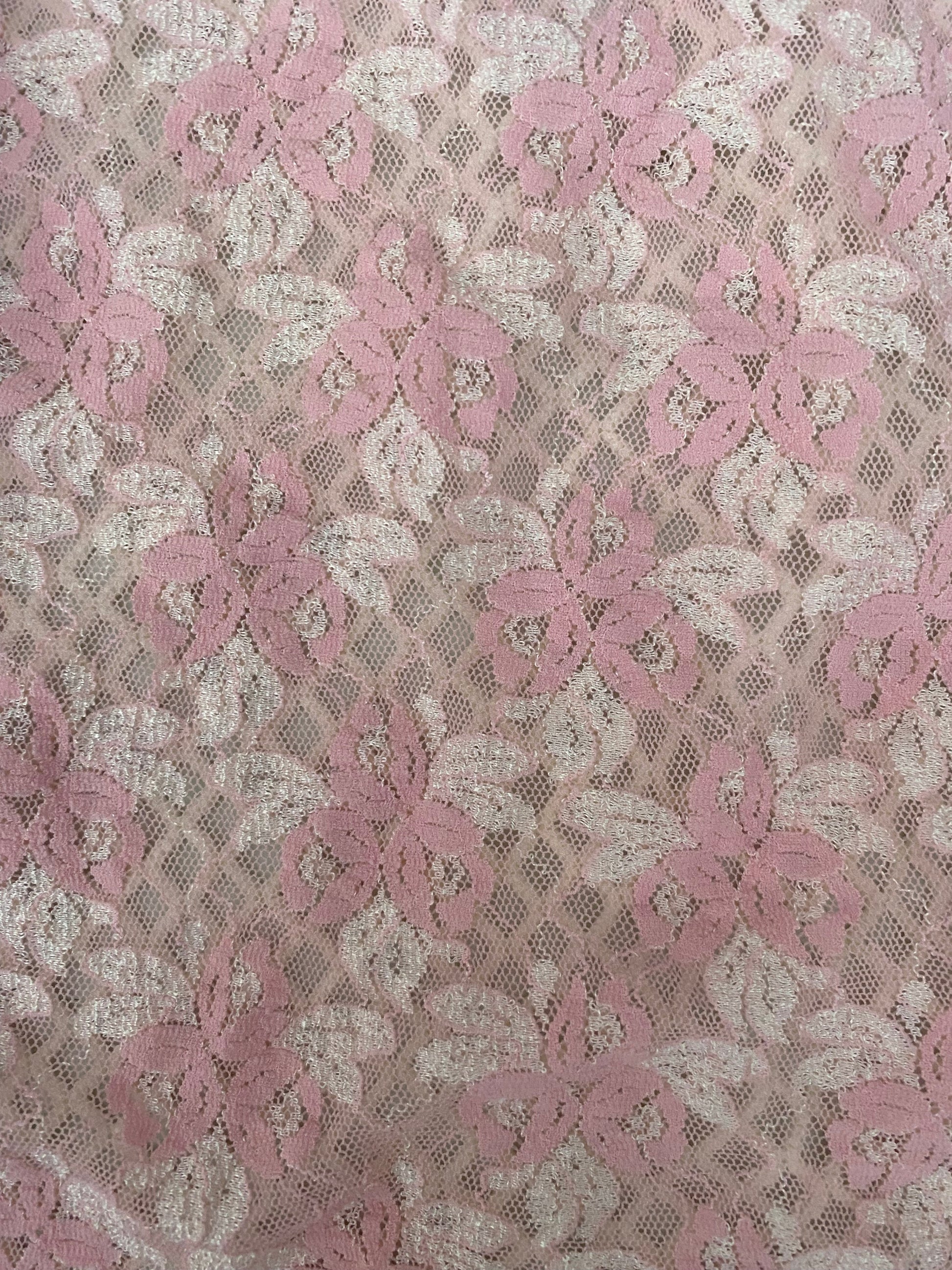 Top (Størrelse M/L)