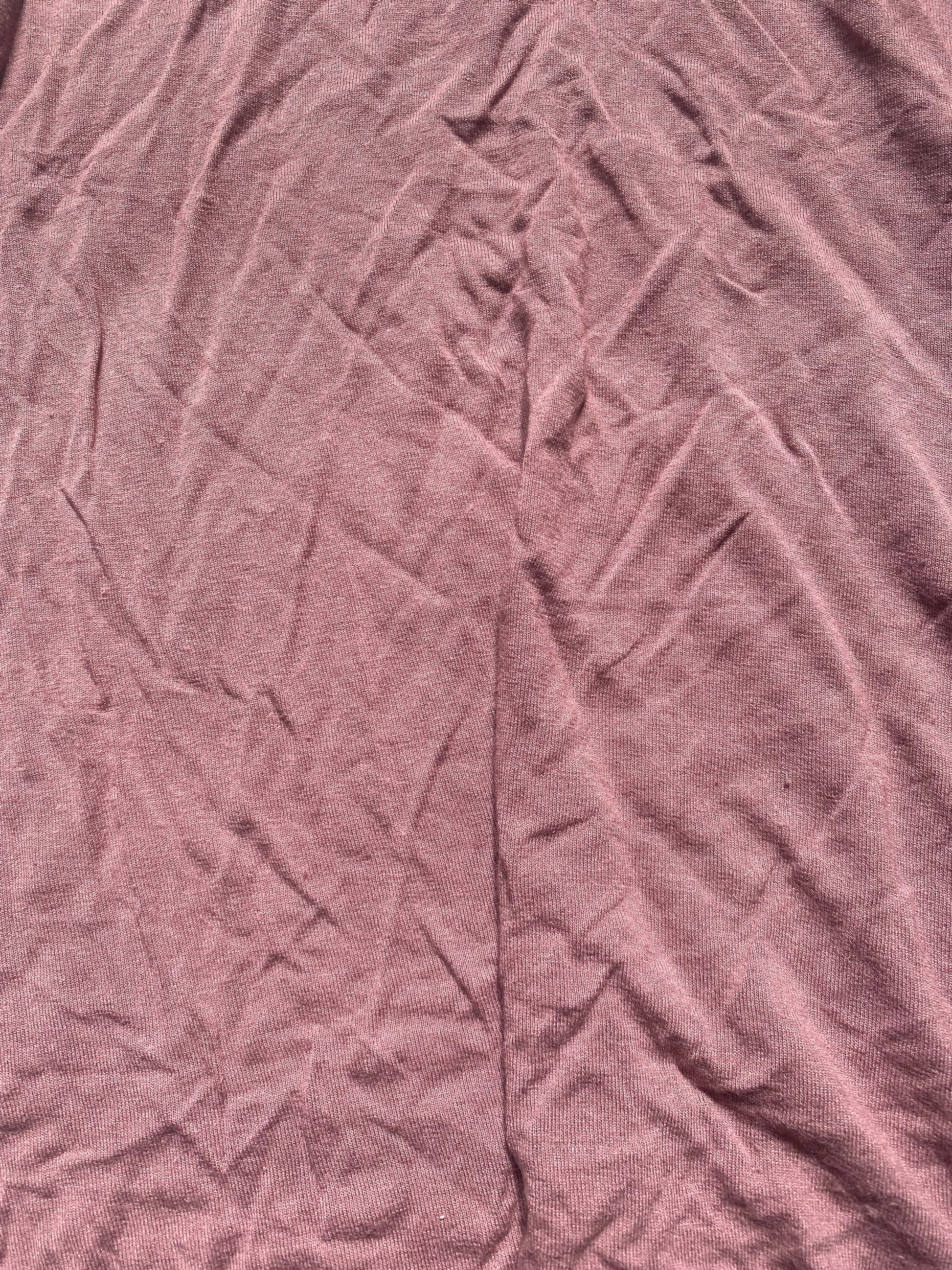 Top (Størrelse S/M)