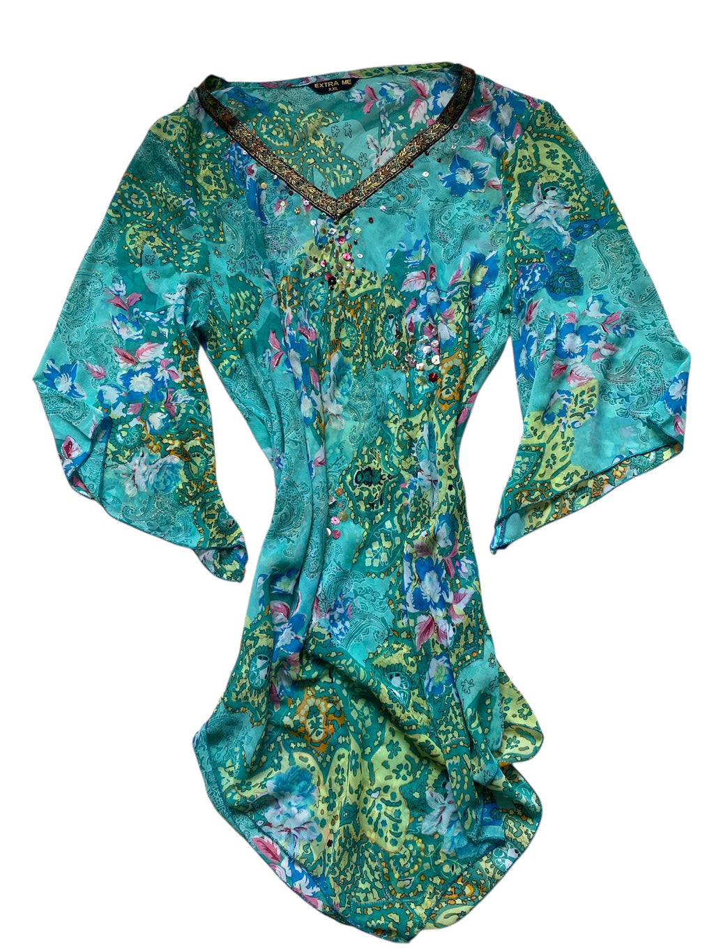 Bluse