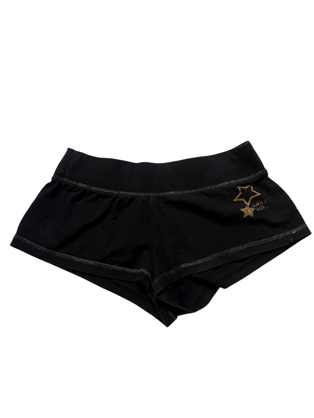 Shorts (Størrelse XXS/XS)