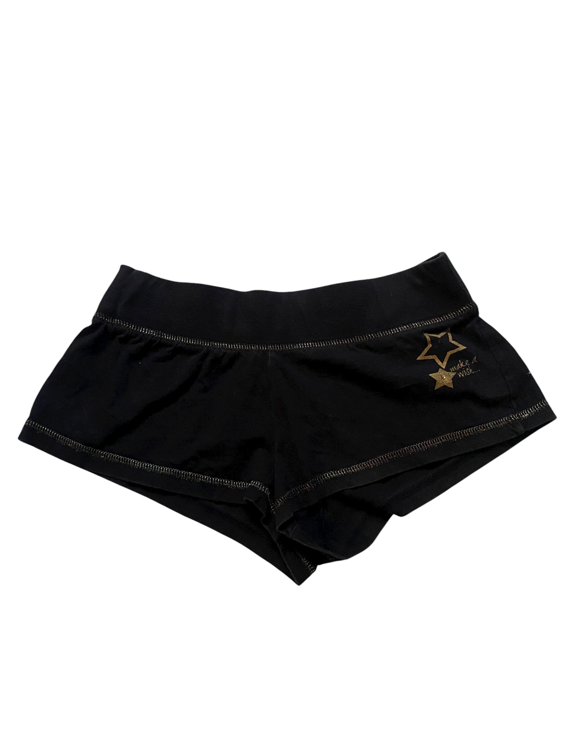 Shorts (Størrelse XXS/XS)
