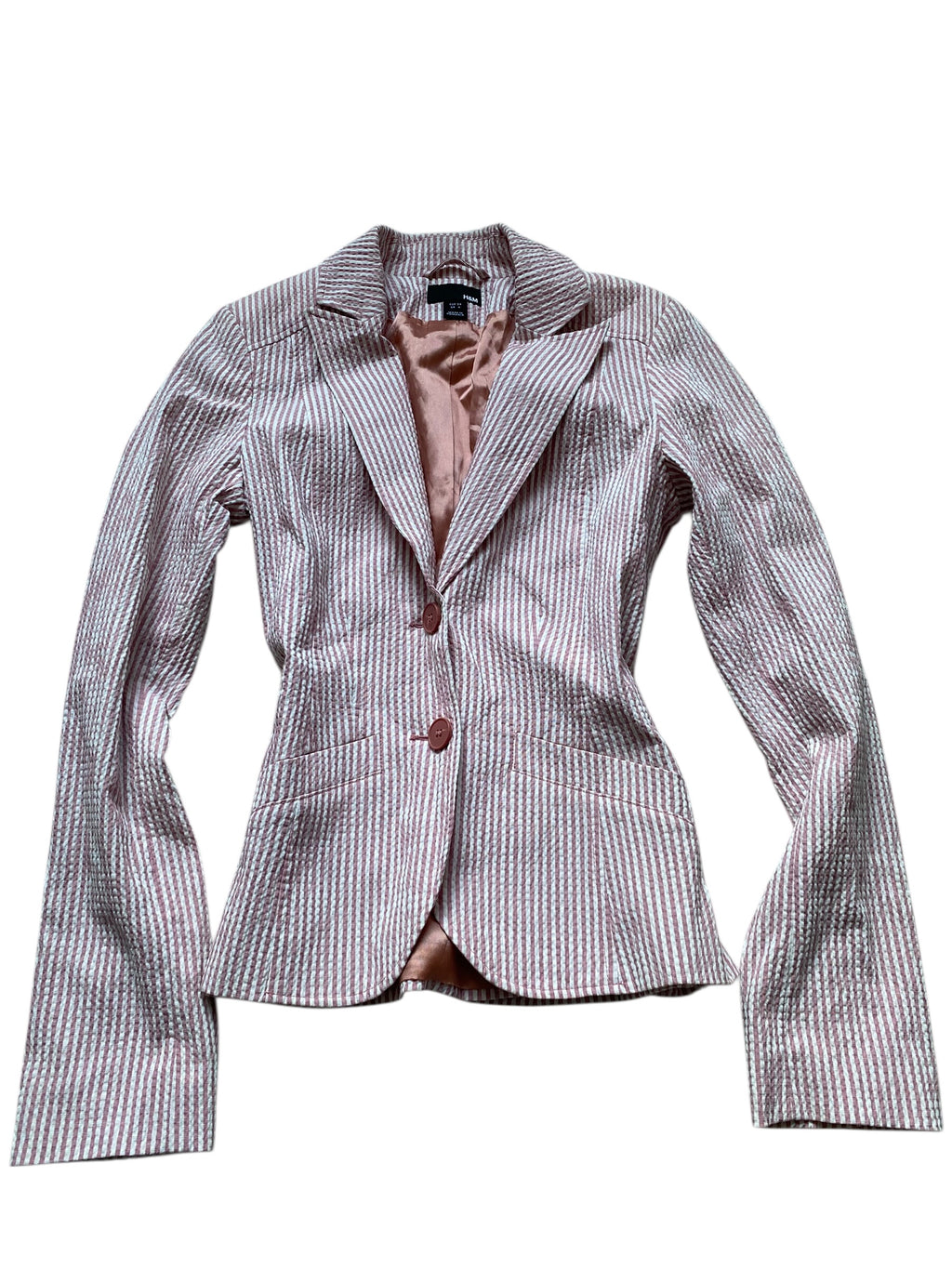 Blazer (Størrelse XS/S)