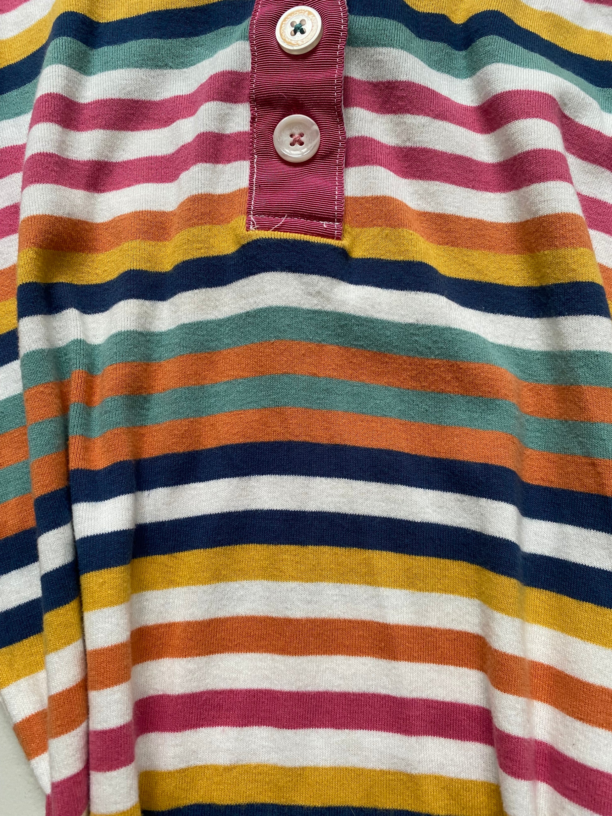 Bluse (Størrelse S)