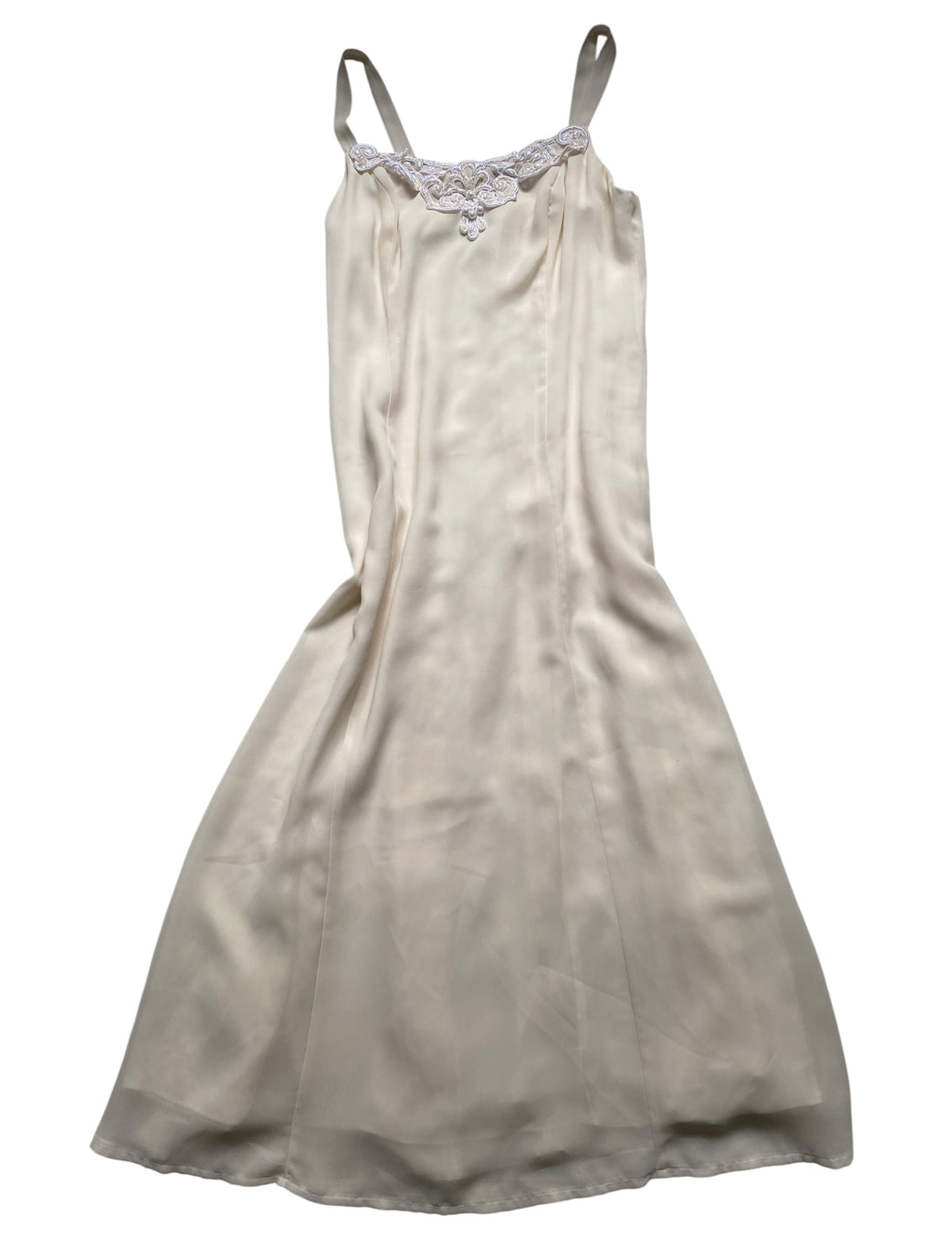 Kjole (Størrelse S/M)