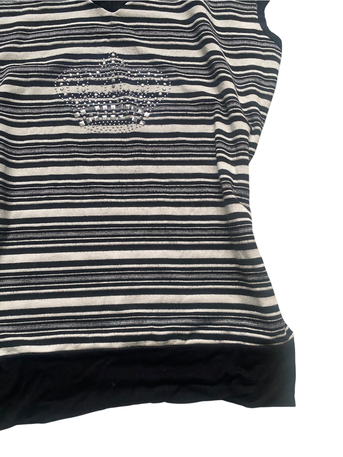 Top (Størrelse XS/S)