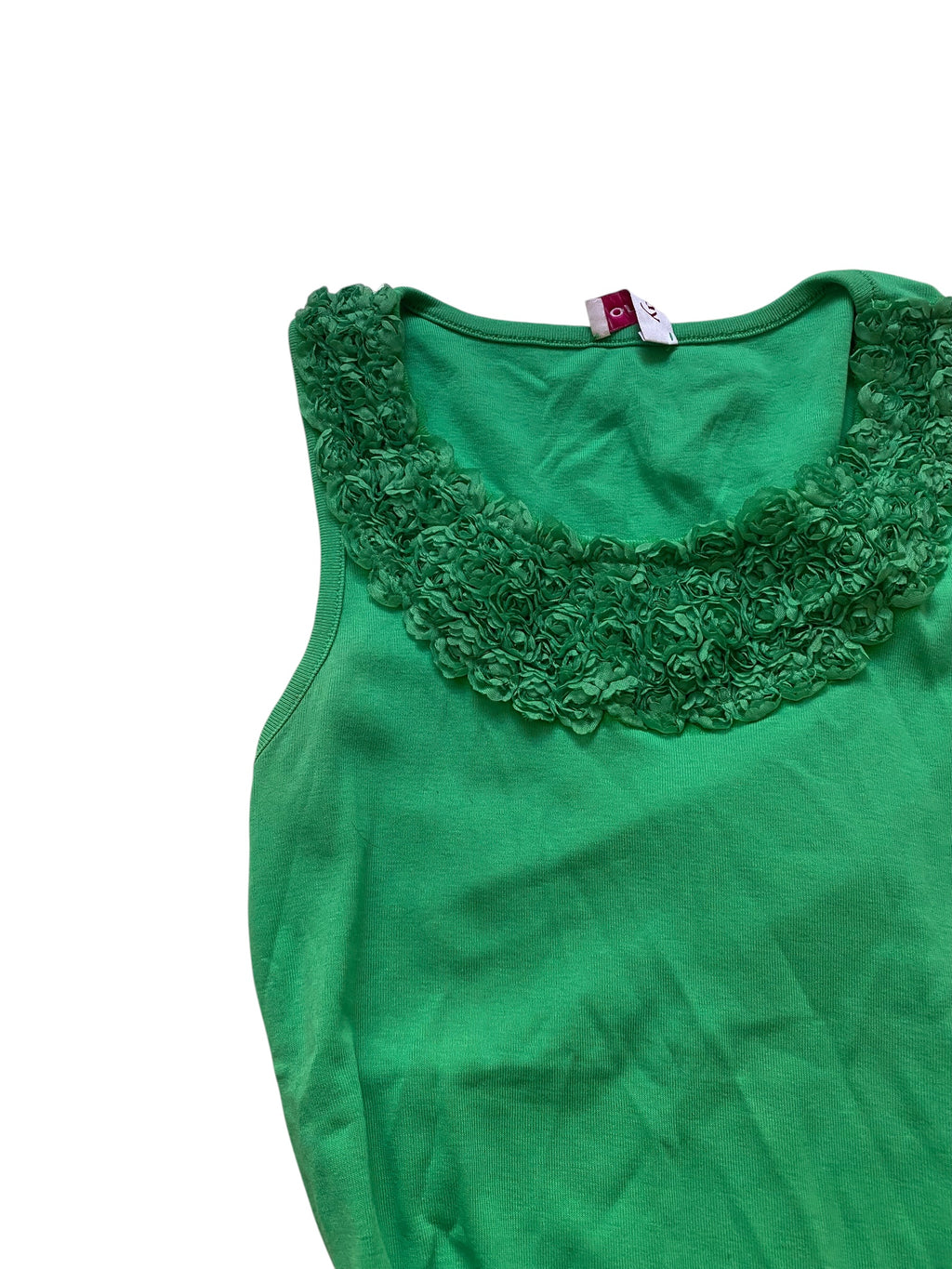Top (Størrelse S)