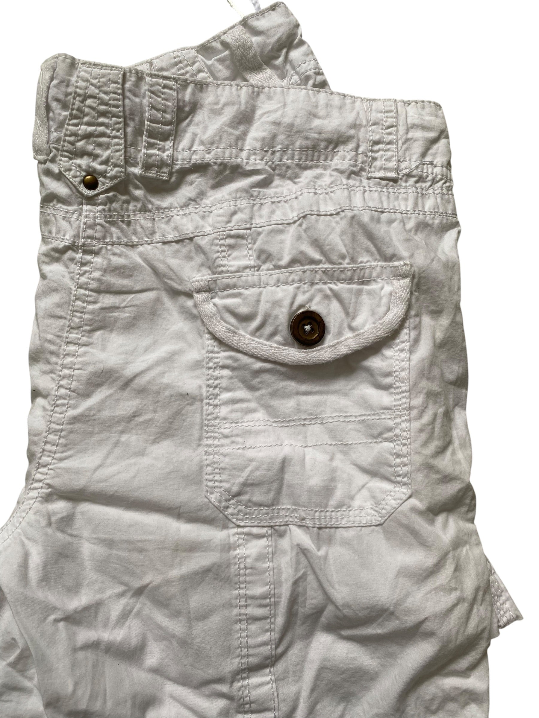 Shorts (Størrelse M)