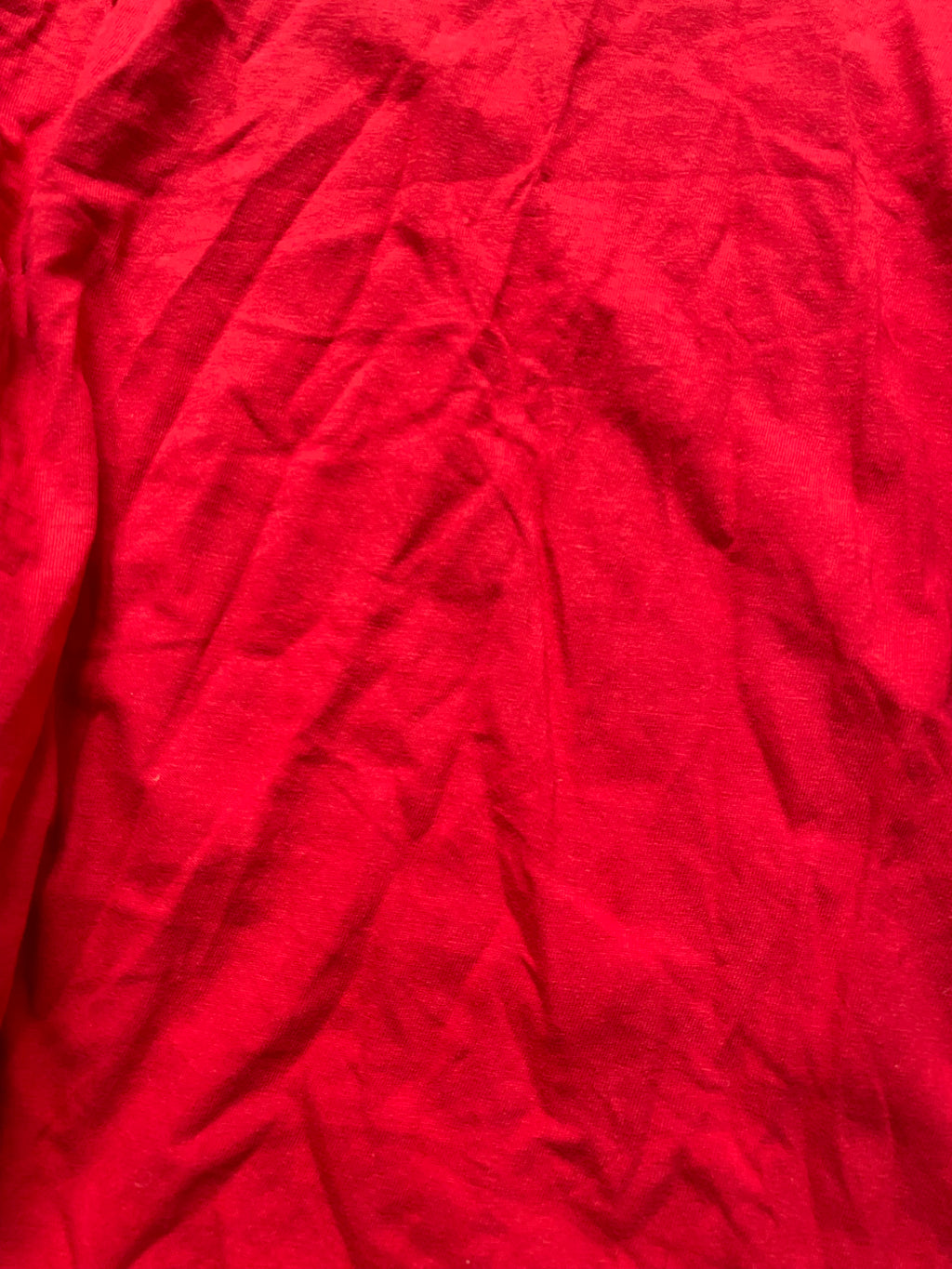 Trøje (Størrelse XS)