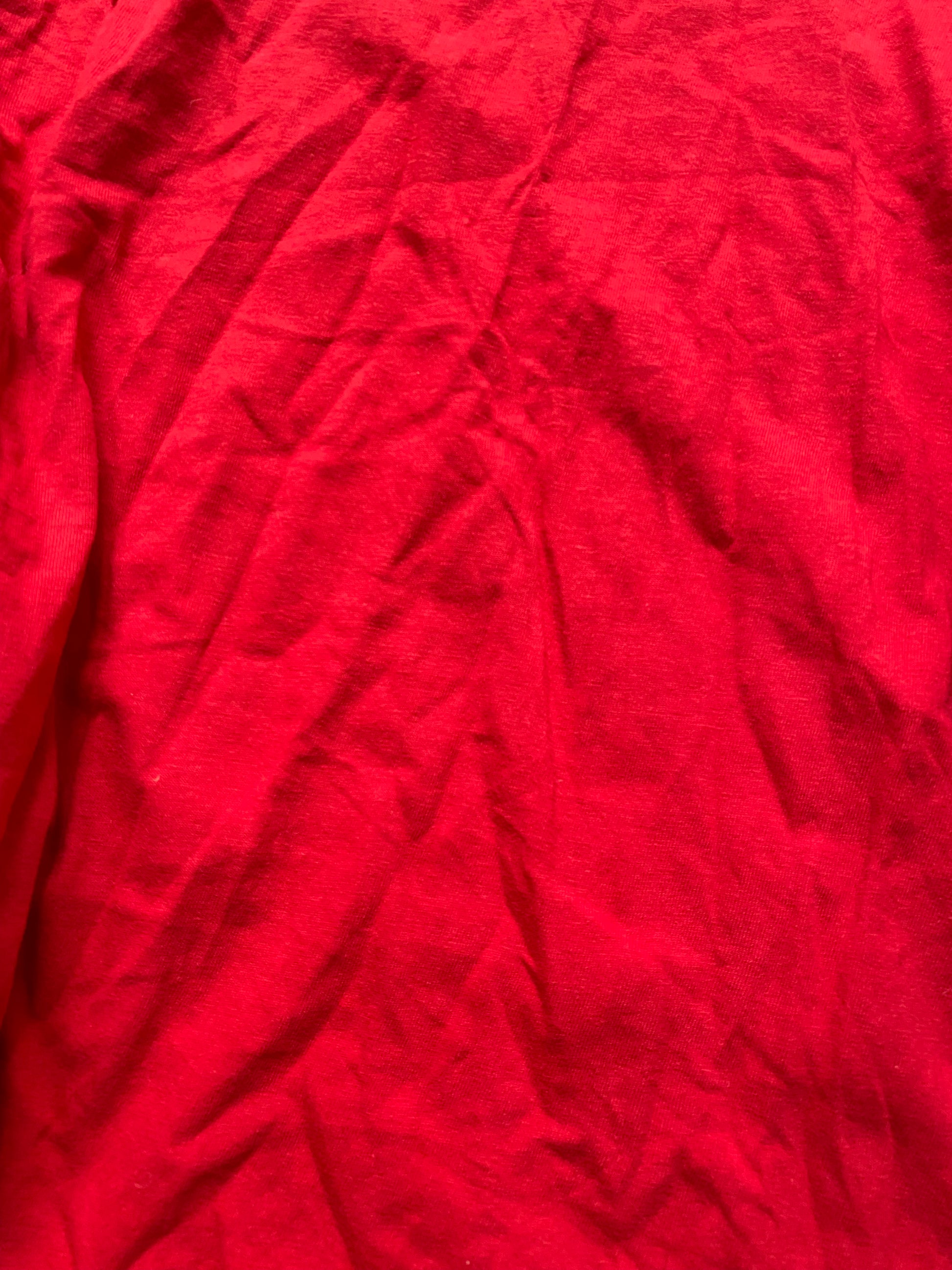 Trøje (Størrelse XS)