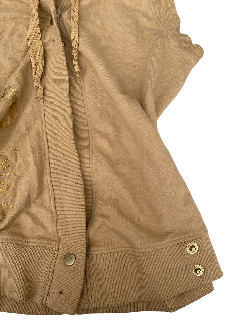 Top (Størrelse M/L)