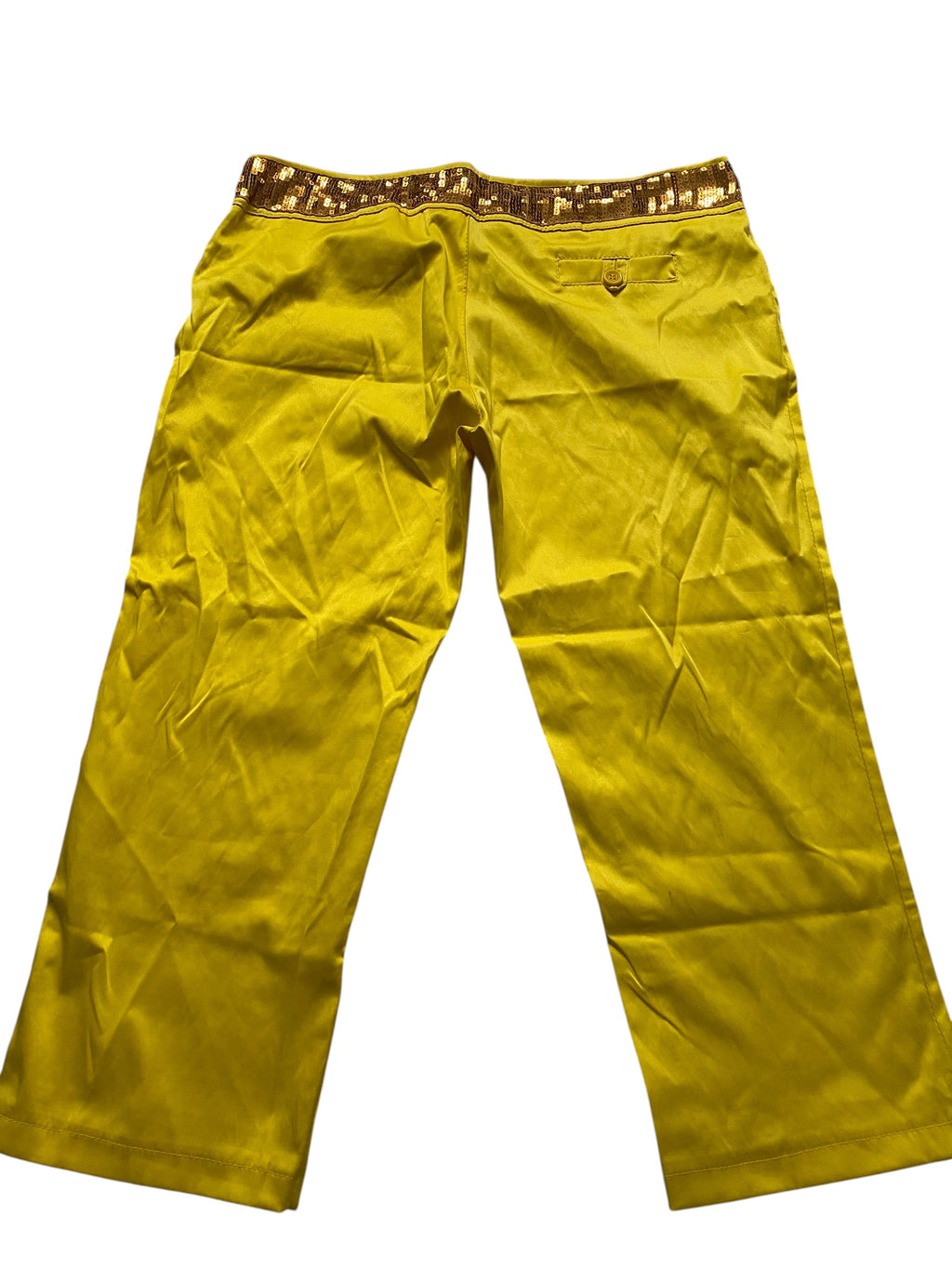 Capris (Størrelse S)