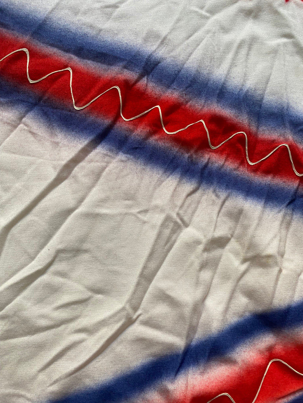 Top (Størrelse XS/S)