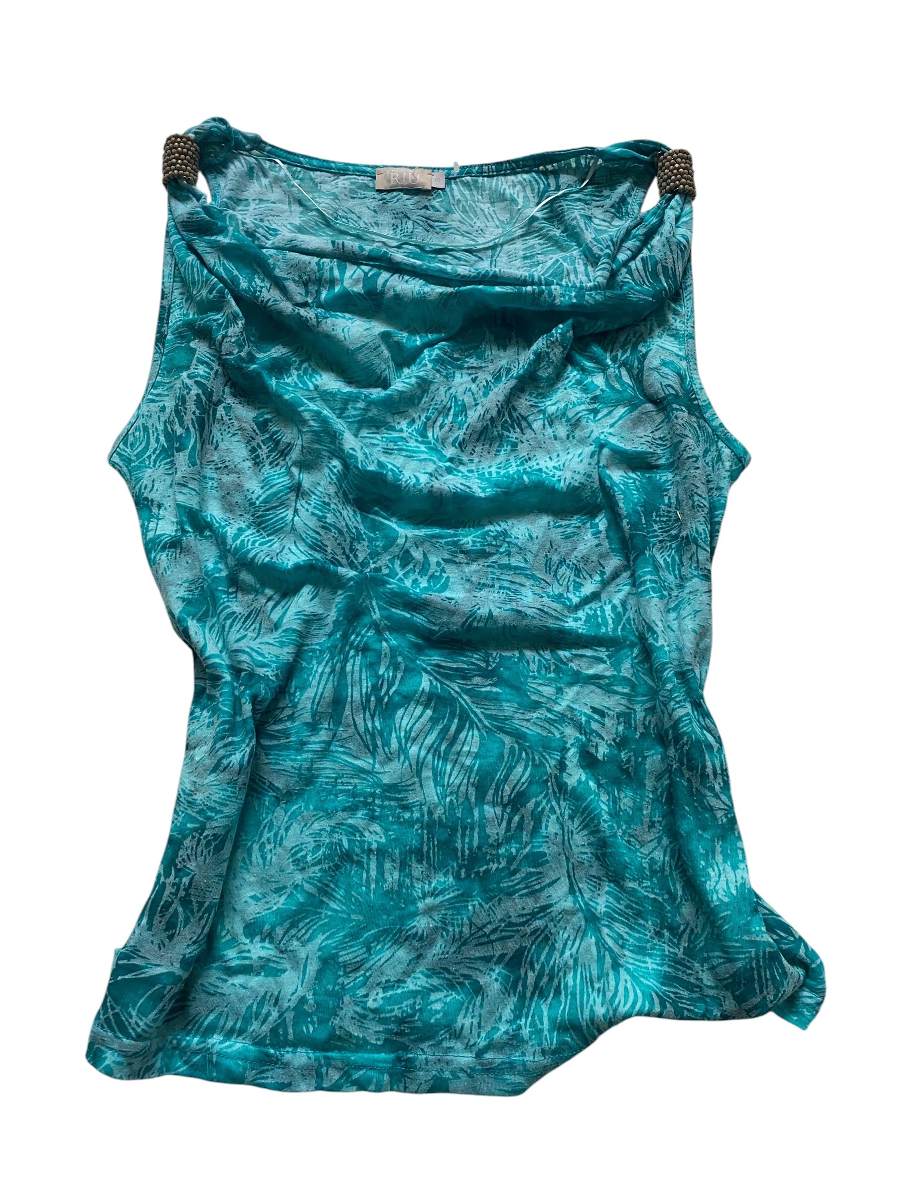 Top (Størrelse M/L)