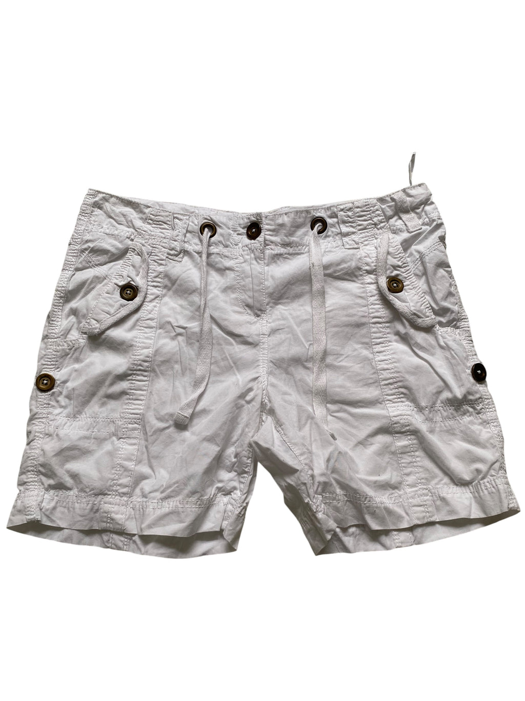 Shorts (Størrelse M)