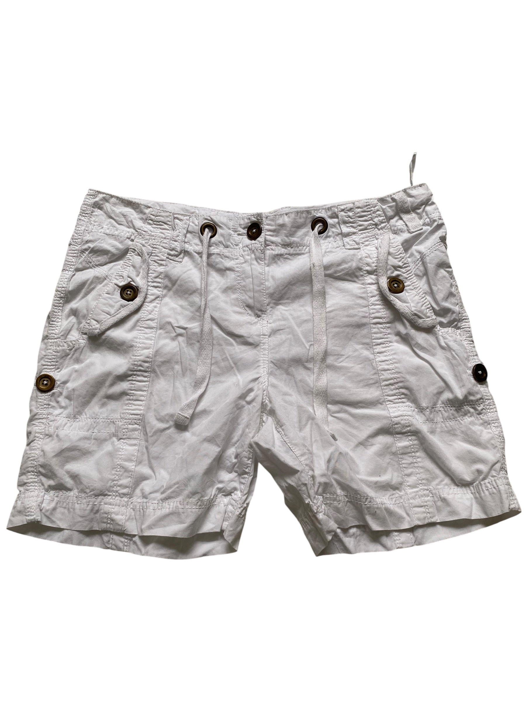 Shorts (Størrelse M)
