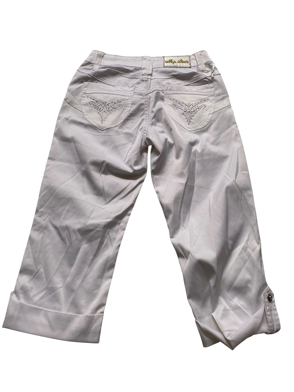 Capris (Størrelse S)