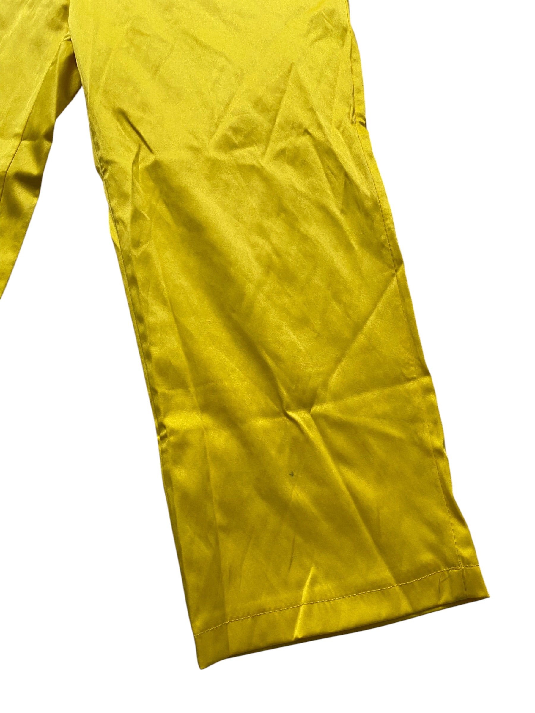 Capris (Størrelse S)