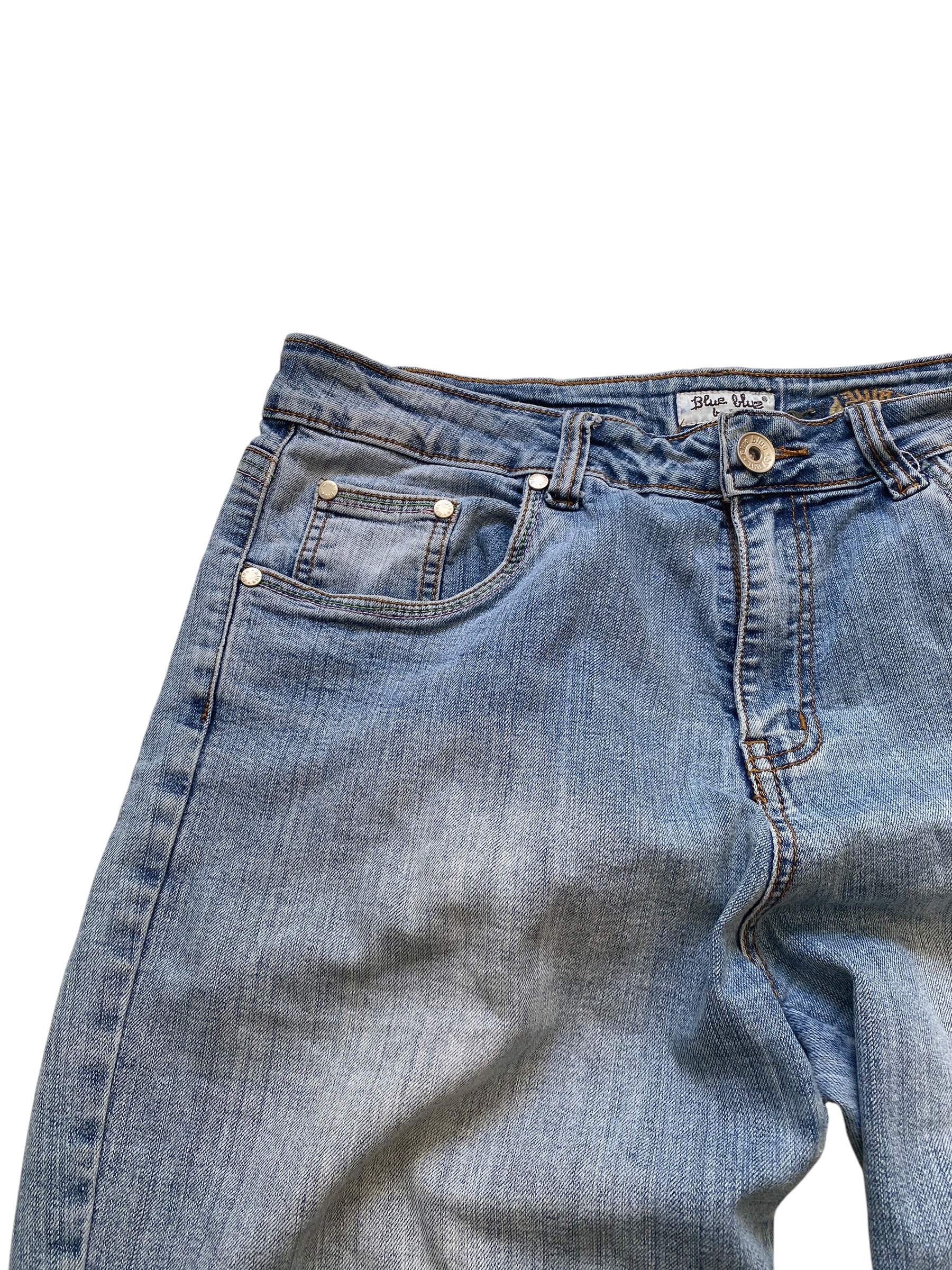 Shorts (Størrelse L)