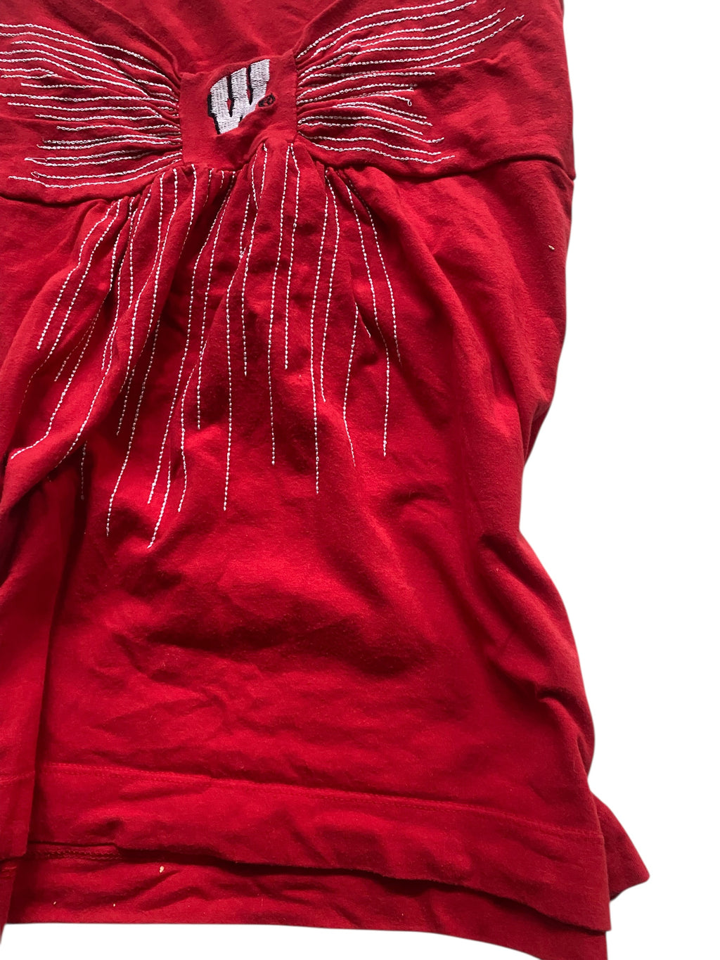 Top (Størrelse M/L)