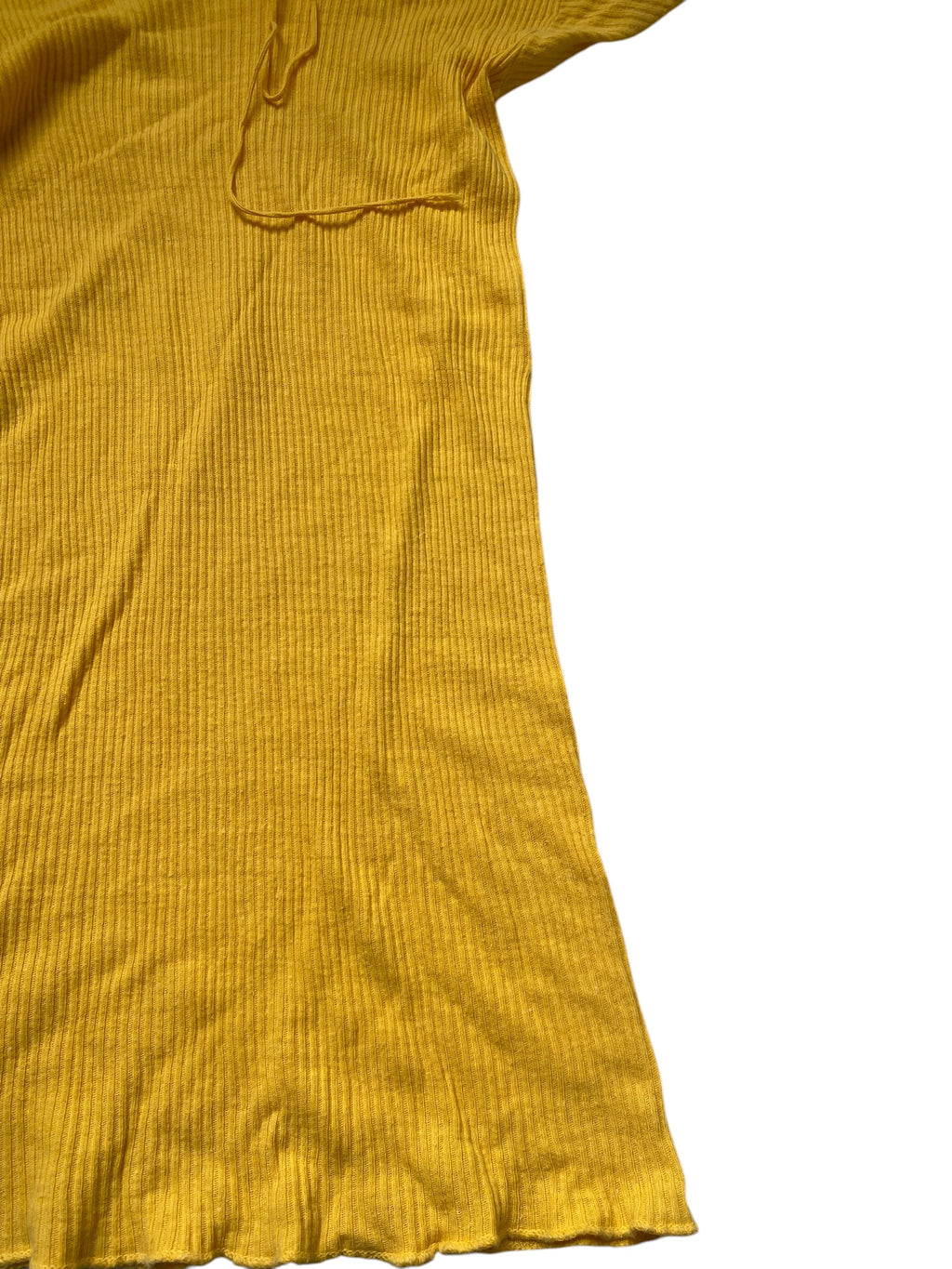 Top (Størrelse XS/S)