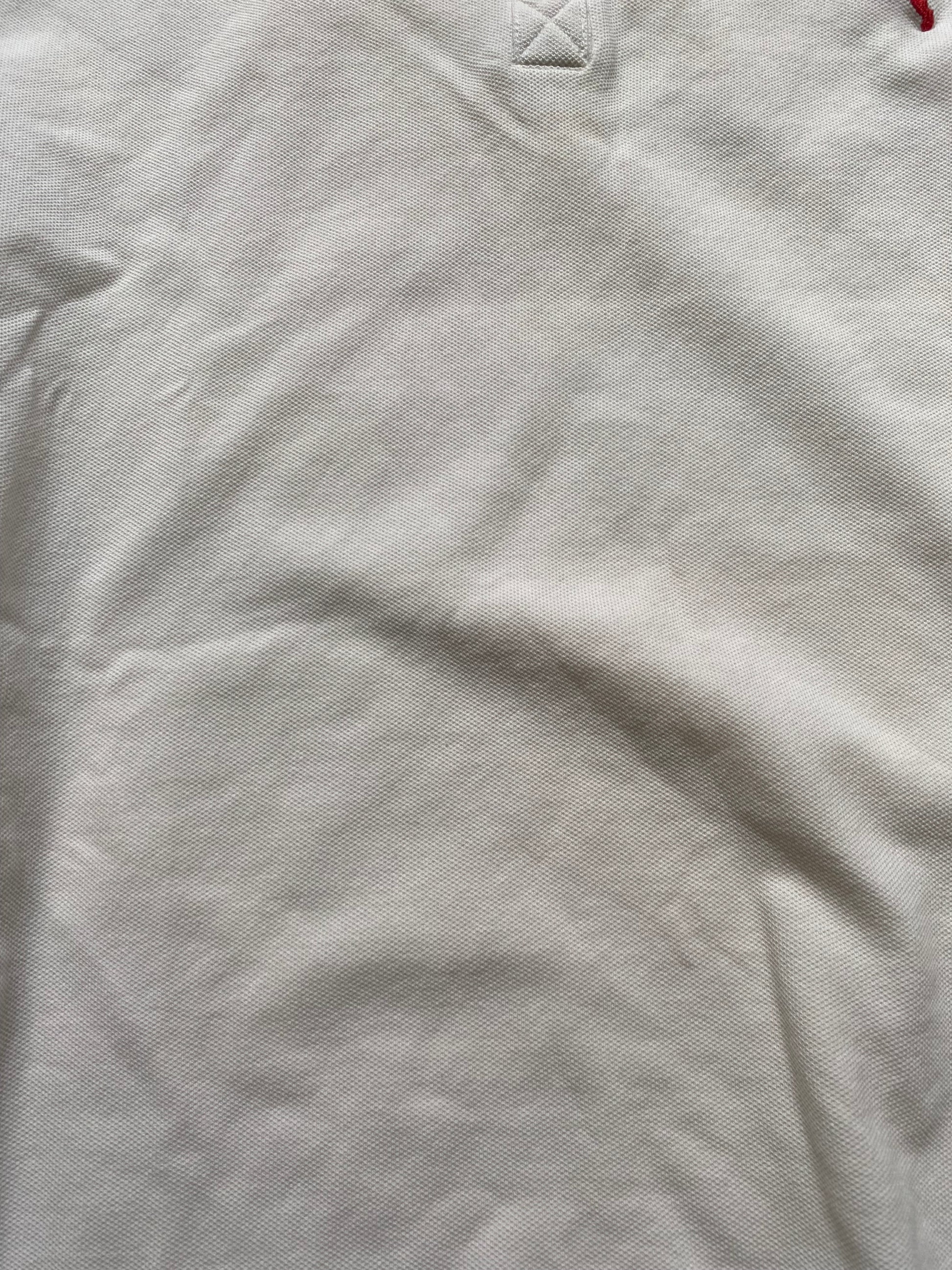 Top (Størrelse M/L)