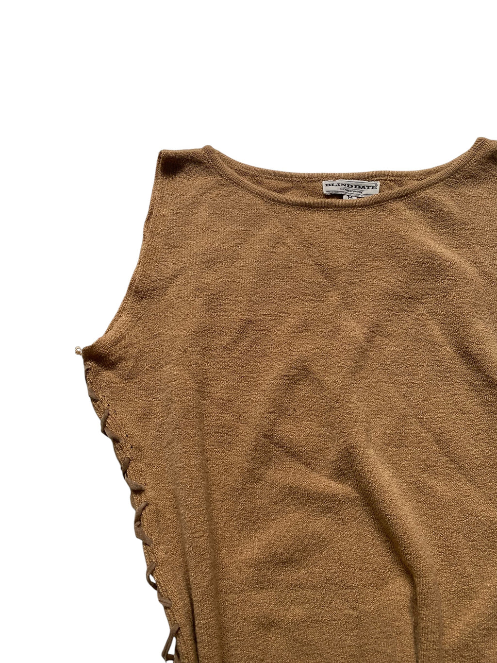 Top (Størrelse S)