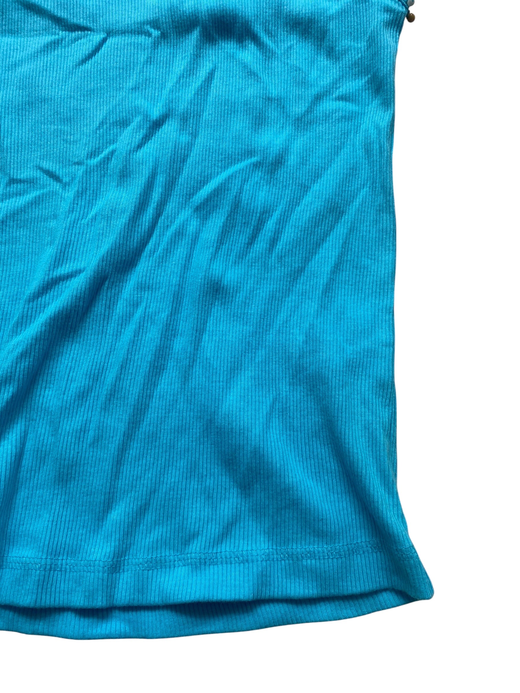 Top (Størrelse XS/S)