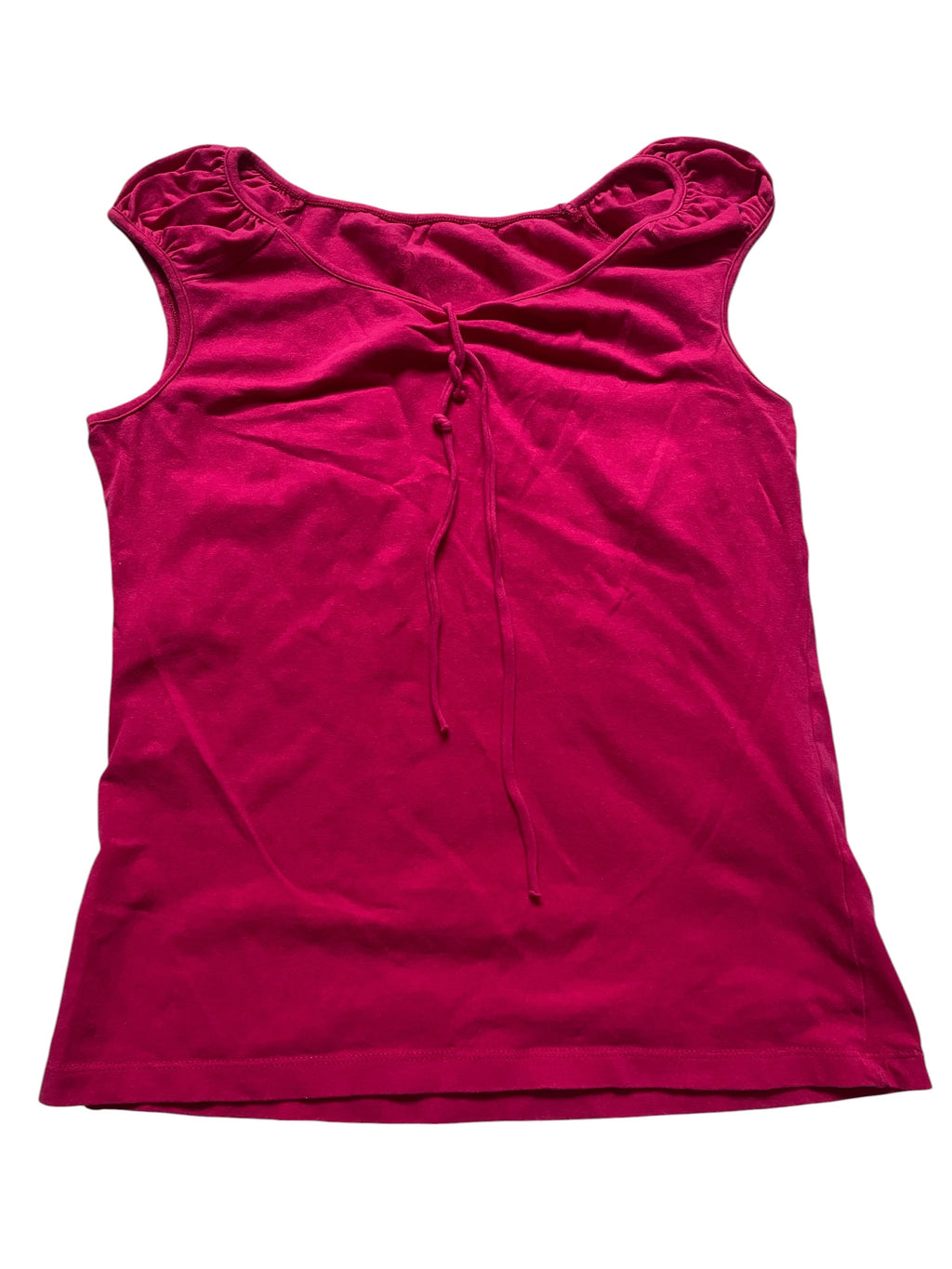 Top (Størrelse XS)