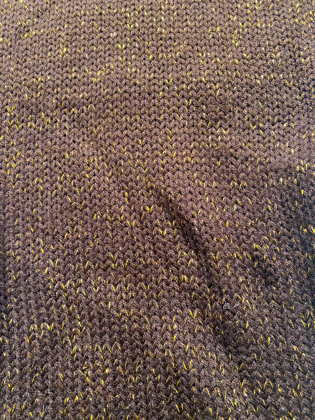 Top (Størrelse S/M)