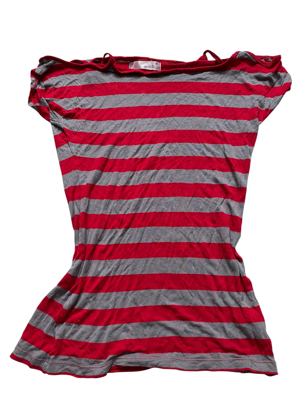 Top (Størrelse S/M)