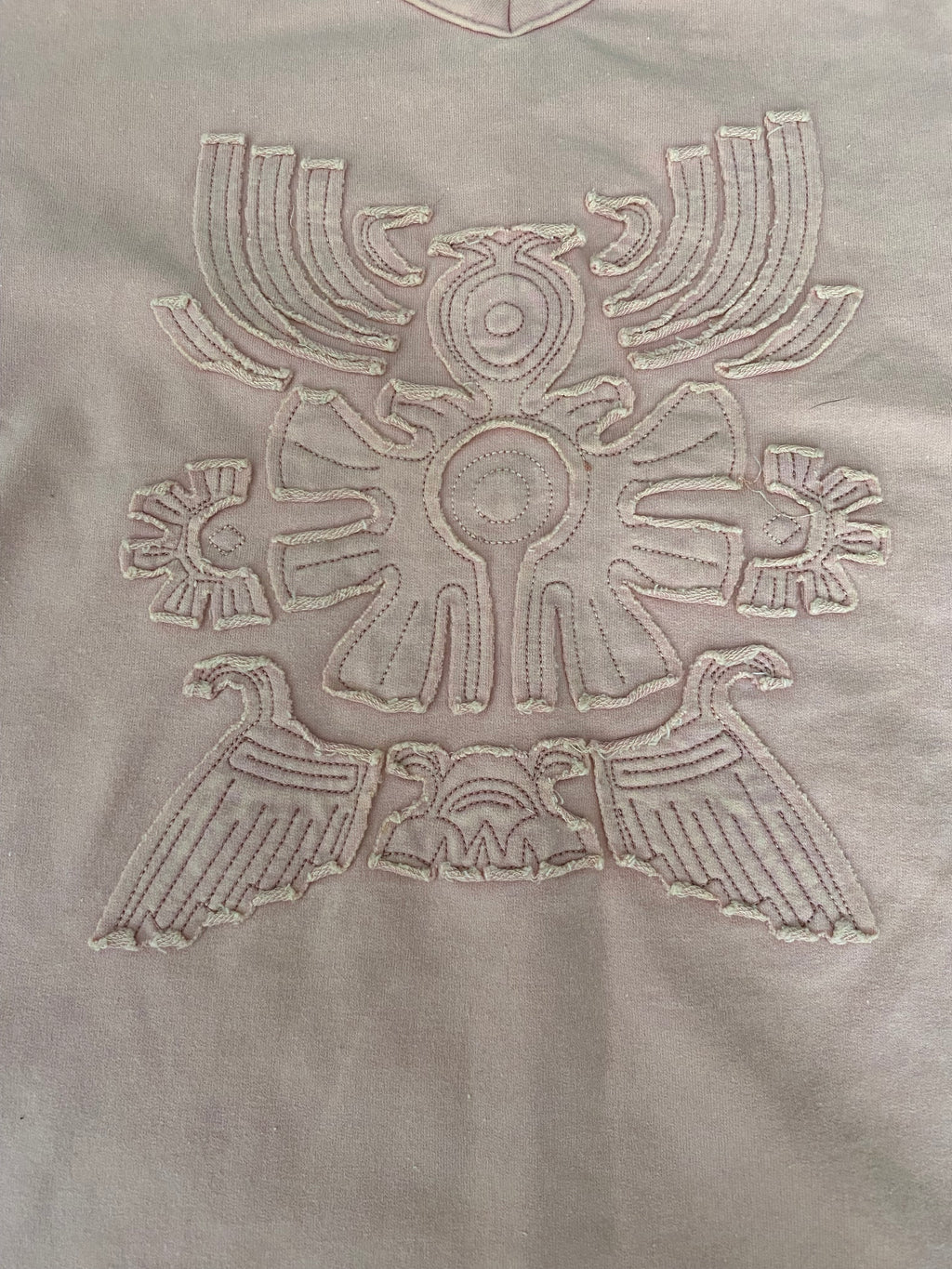 Top (Størrelse M/L)