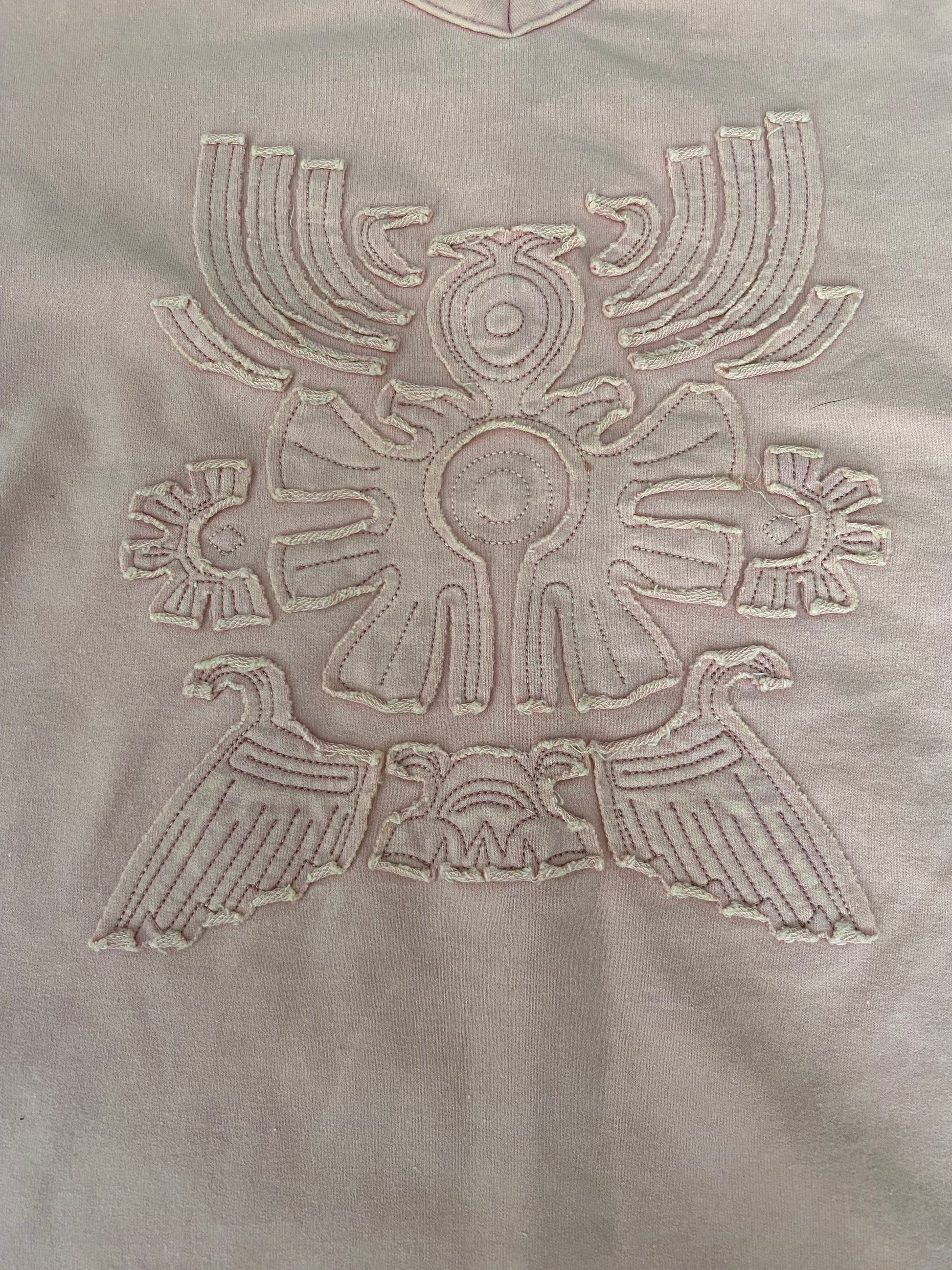 Top (Størrelse M/L)
