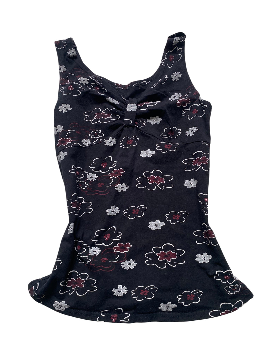 Top (Størrelse M/L)