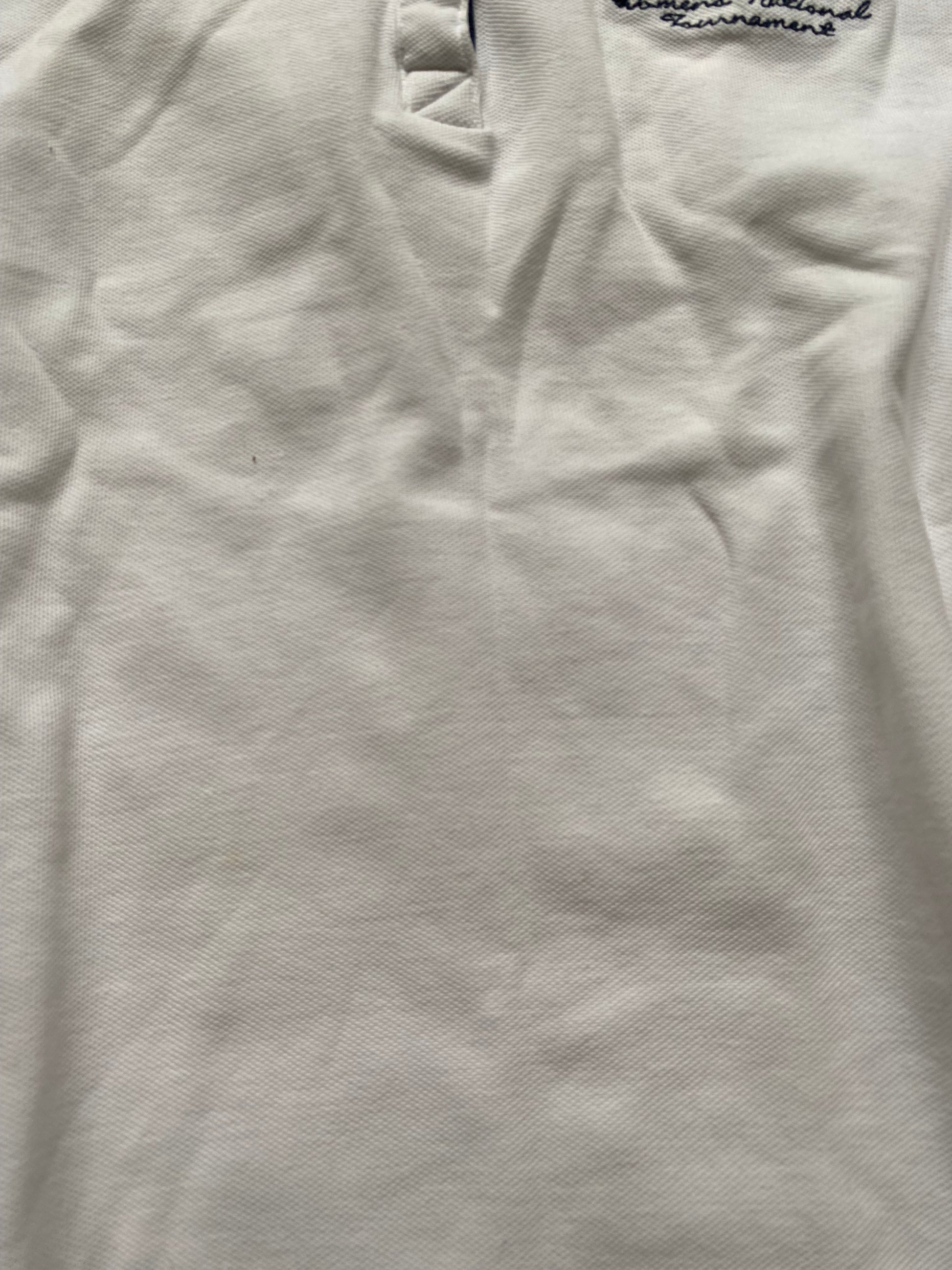 Top (Størrelse S/M)
