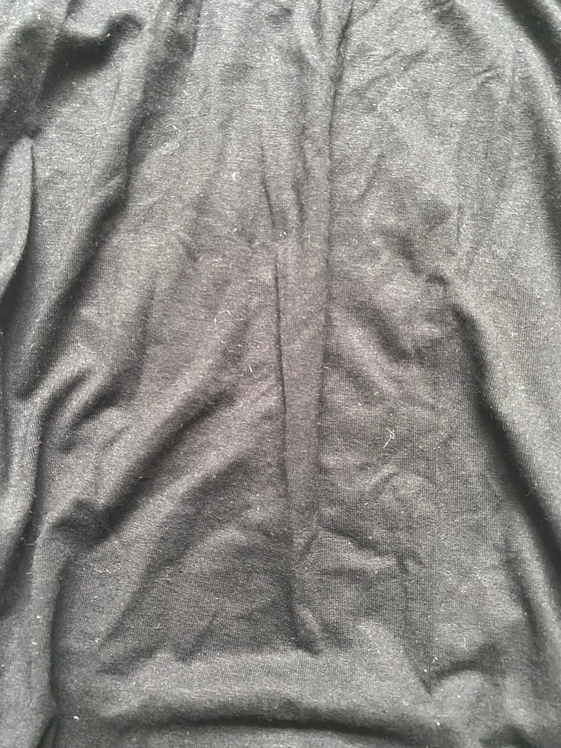 Top (Størrelse M)