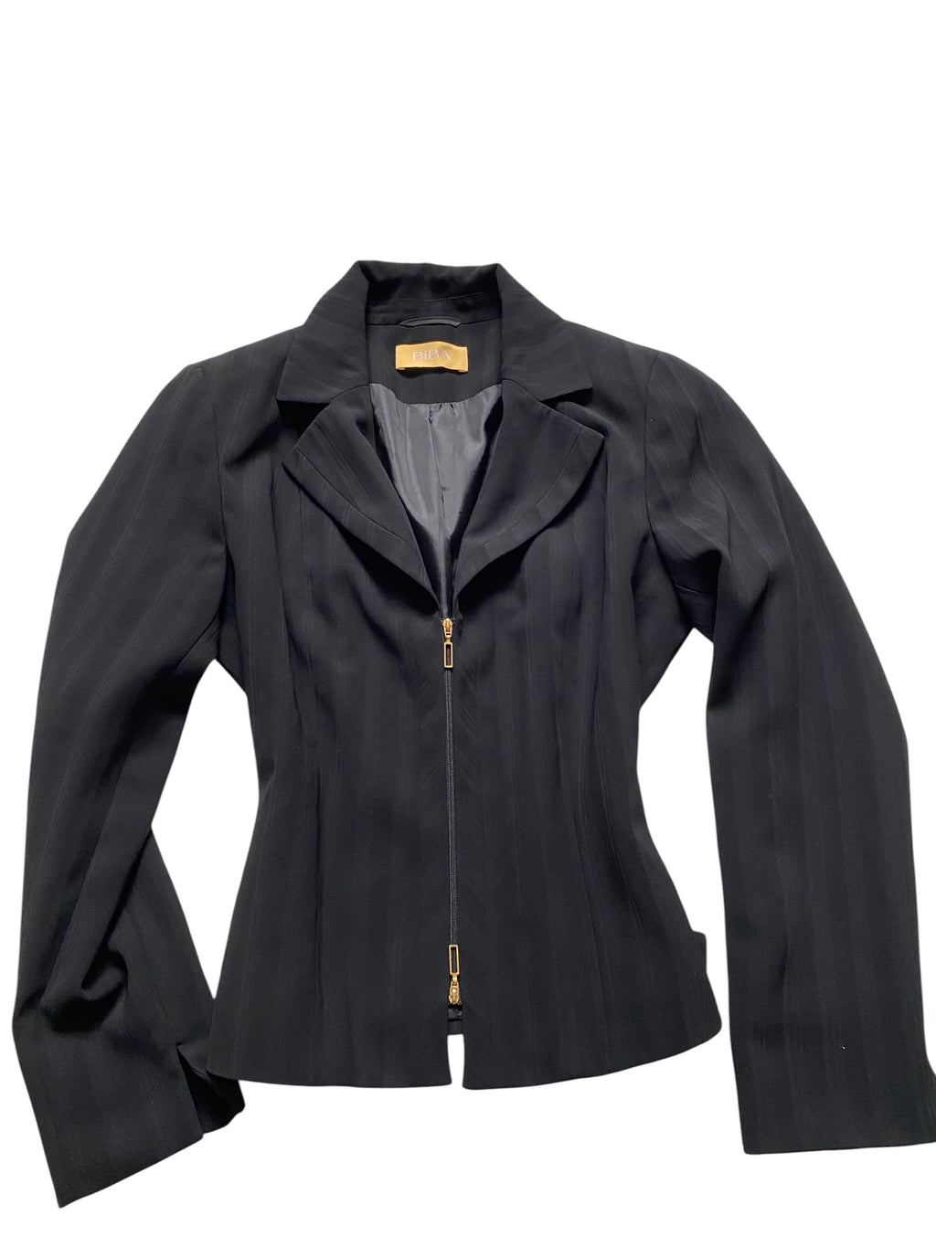 Jakke (Størrelse L/XL)
