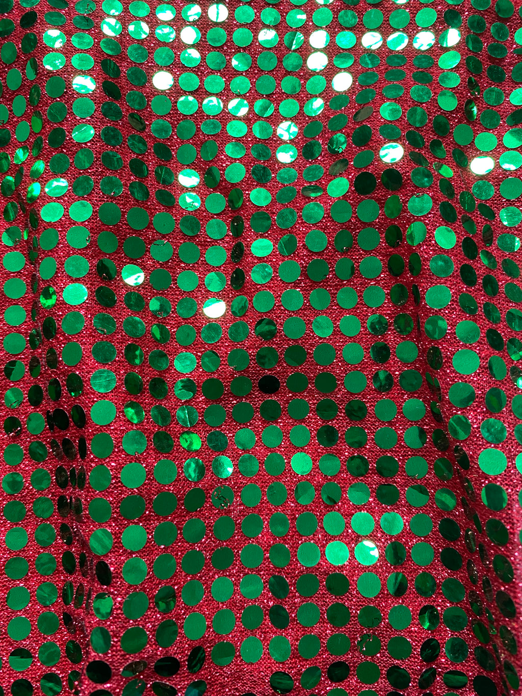 Top (Størrelse XS/S)