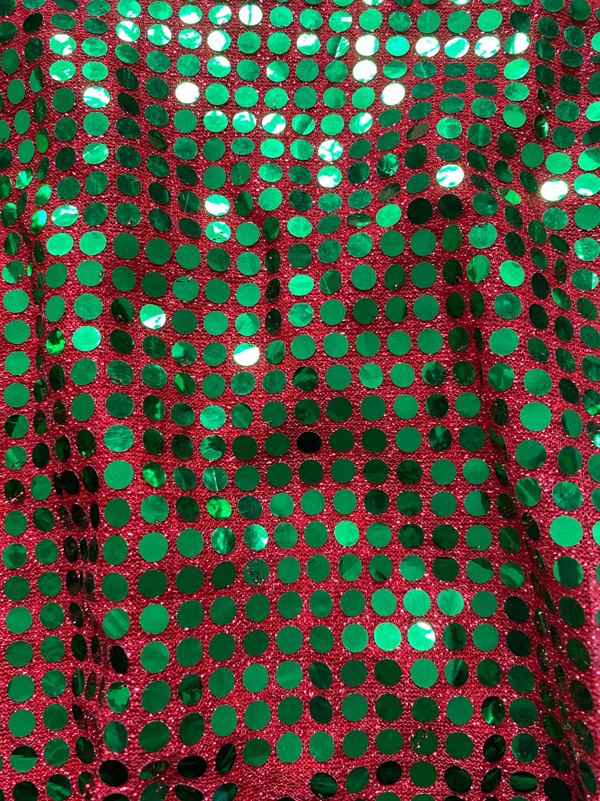 Top (Størrelse XS/S)