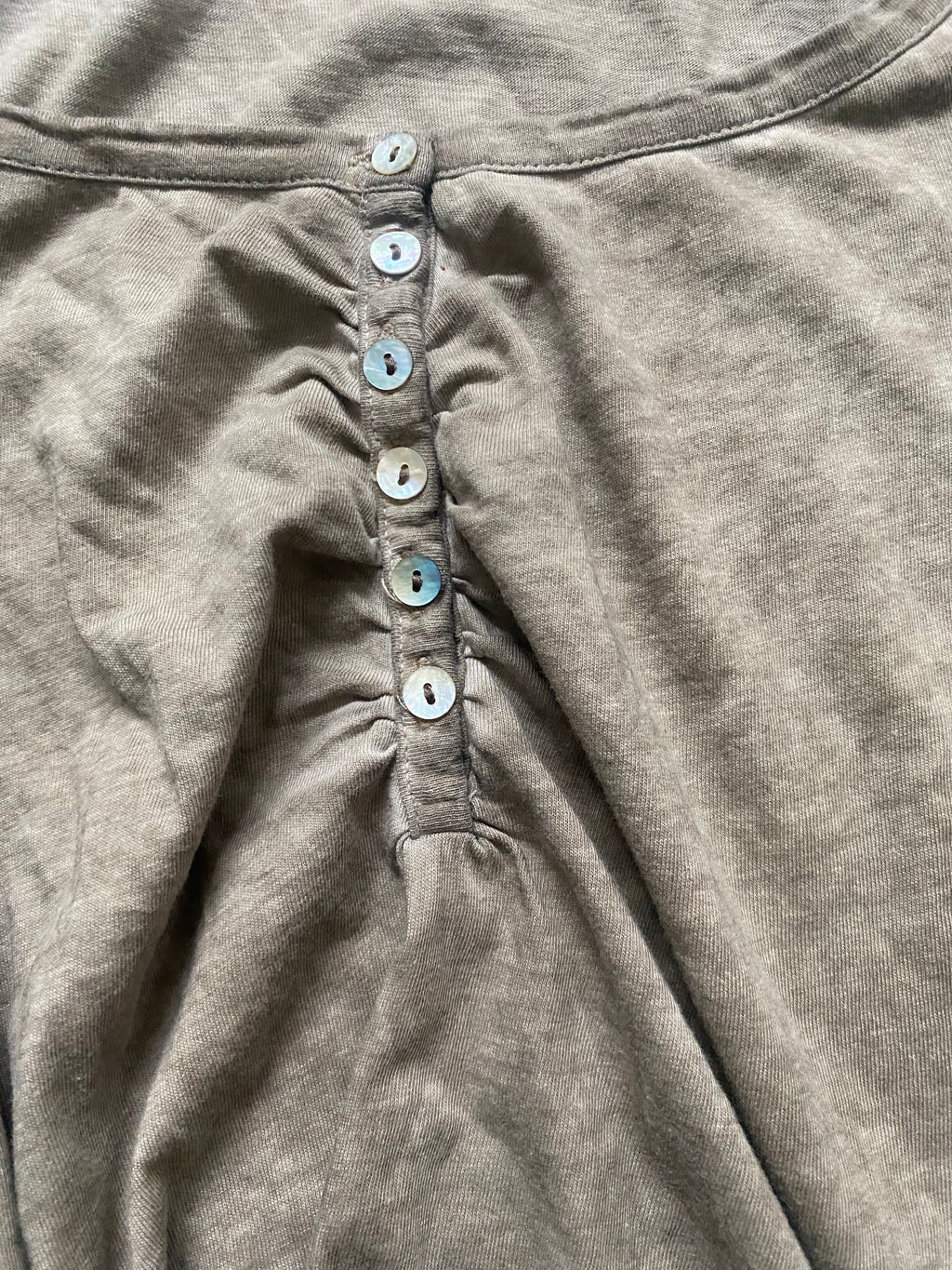 Bluse